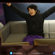 Illustration for article titled Legendary iStreet Fighter/i Player Daigo Umehara Wins Online Tournament For... iUno/i